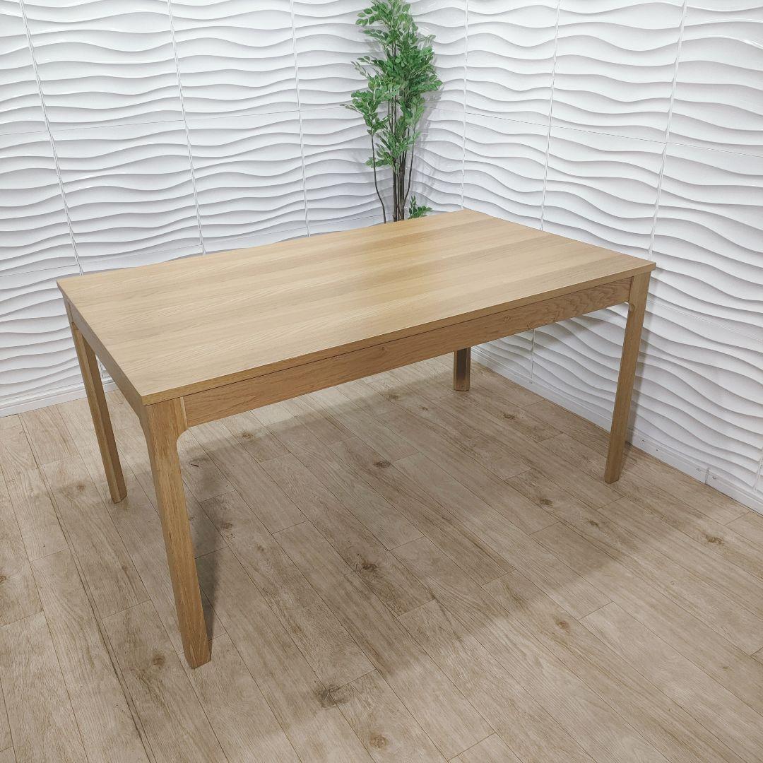 ◇IKEA◇KOFSTA◇ダイニングテーブル◇大阪兵庫京都奈良滋賀和歌山◇