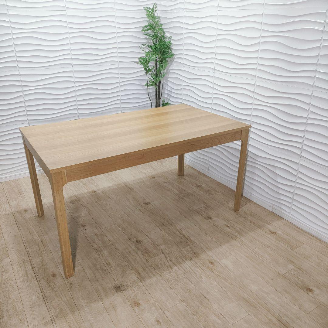 ◇IKEA◇KOFSTA◇ダイニングテーブル◇大阪兵庫京都奈良滋賀和歌山◇