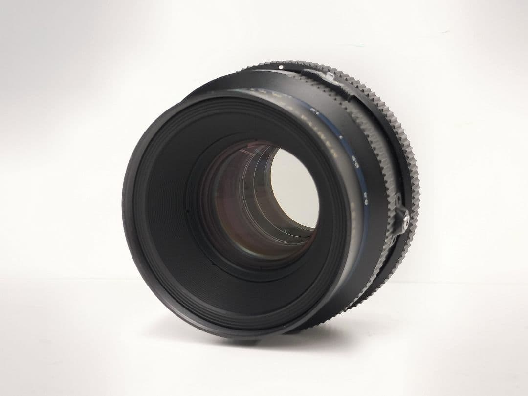 極美品】Mamiya-Sekor Z 110mm f/2.8 W レンズ - メルカリ