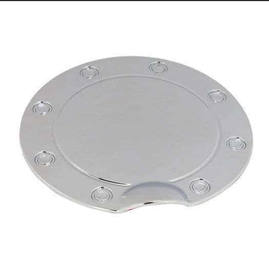 タンドラ　メッキ　カバー　tundra TOYOTA 新品　カバー　セット