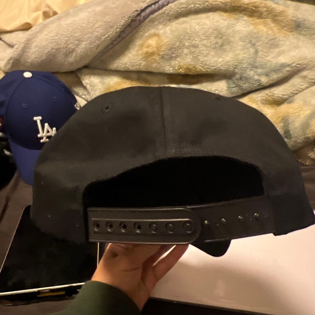 25ss stussy Sロゴキャップ 楽天市場】stussy キャップ sの通販