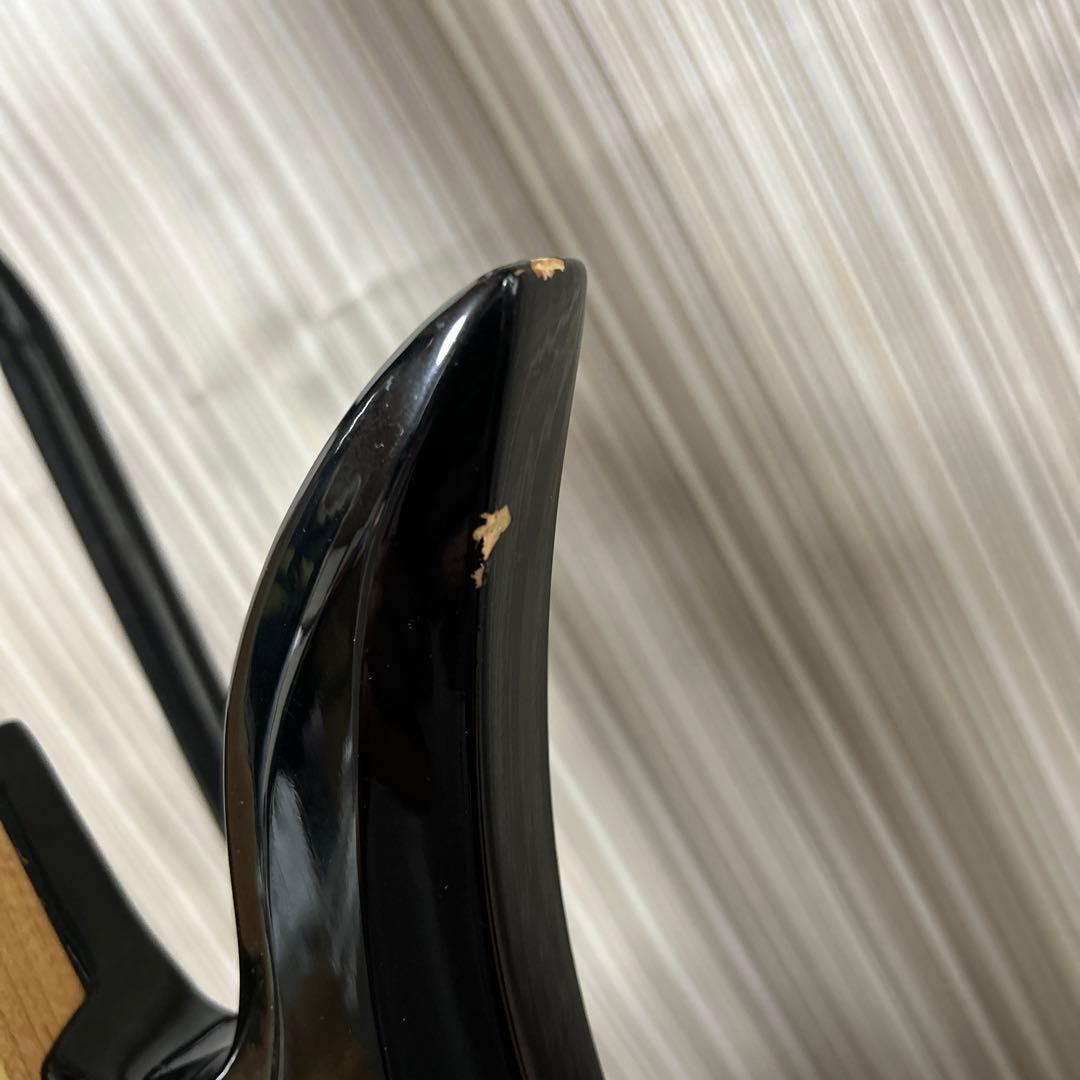 ギター K.Garage MockingbirdTypeElectric Guitar