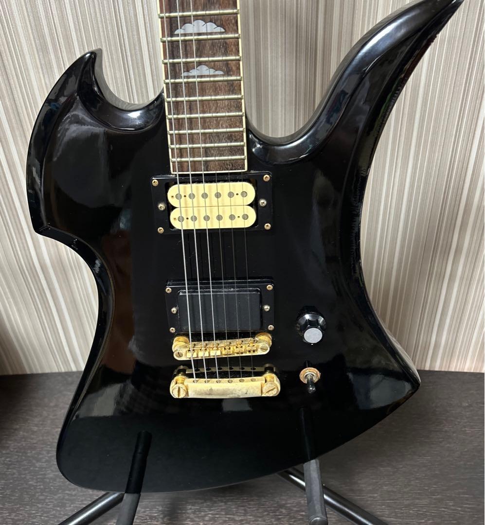 ギター K.Garage MockingbirdTypeElectric Guitar