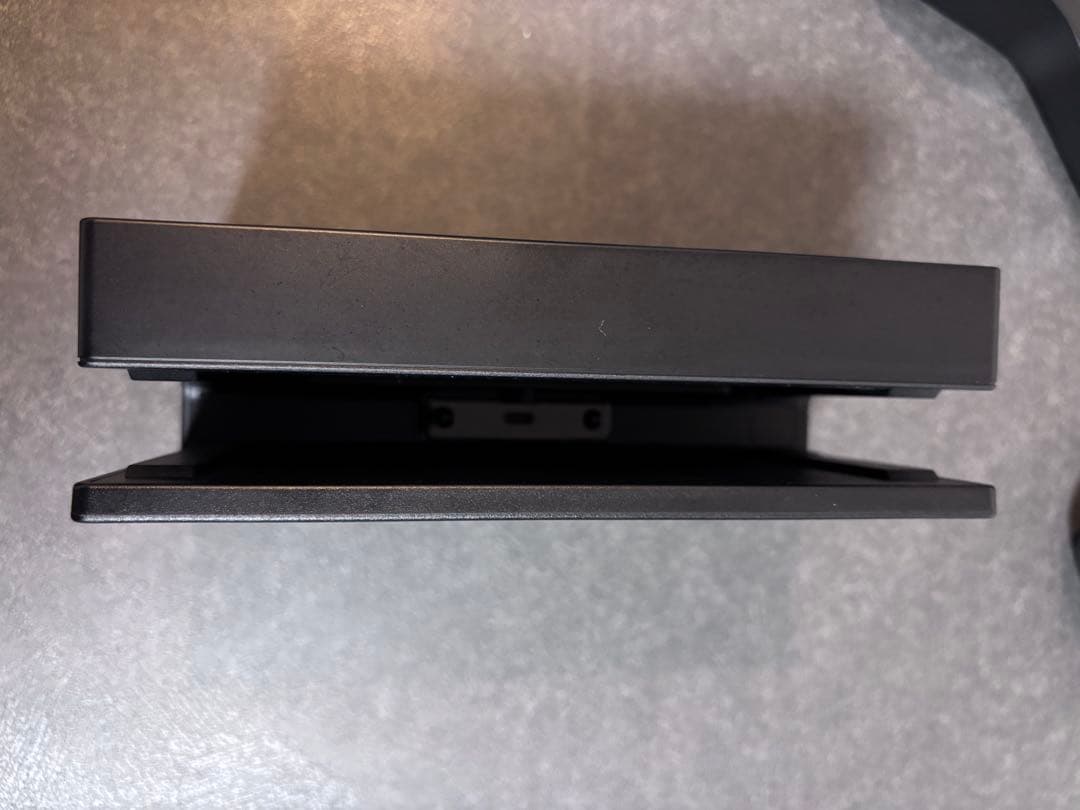 【美品】【即発送】Nintendo Switch 本体　プロコン　チャージャー付