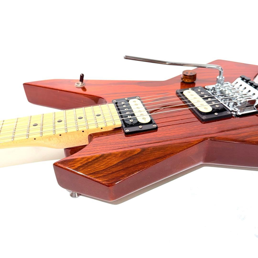 希少】KILLER PIRATES MKⅡ MK2 キラー パイレーツ