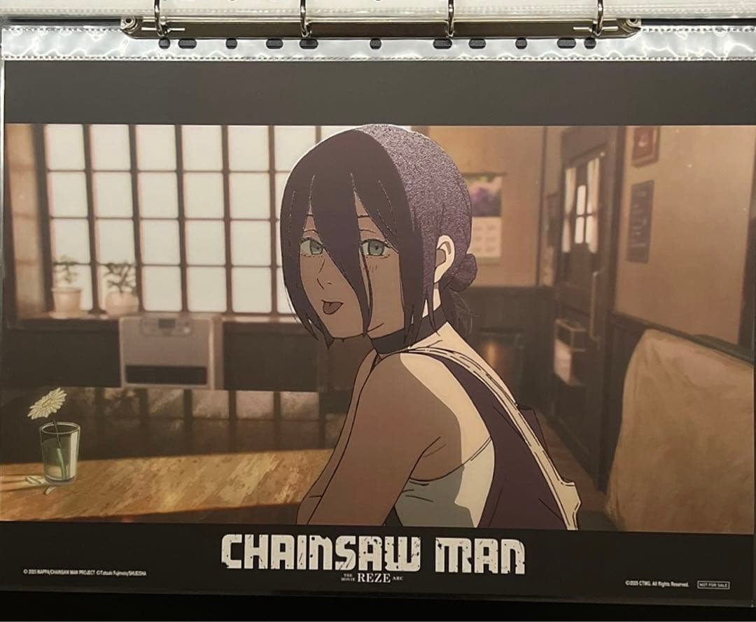 ぺぺ。 SUBARU BELL 412EPX｜SUBARU 航空宇宙カンパニー