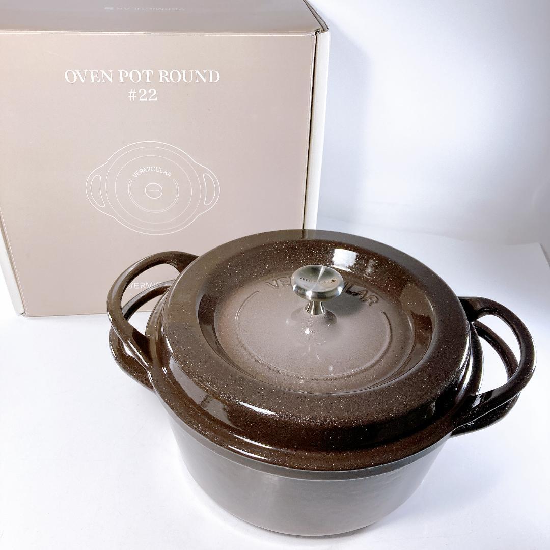 くりちゃん様専用】サントリーオールドウイスキー 樽型 ブック型 3本