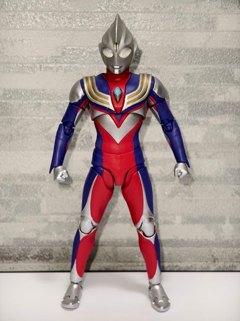 ドリフィンノーツMC-8 海洋堂 藤田幸久 東海村原八 DolphinNauts