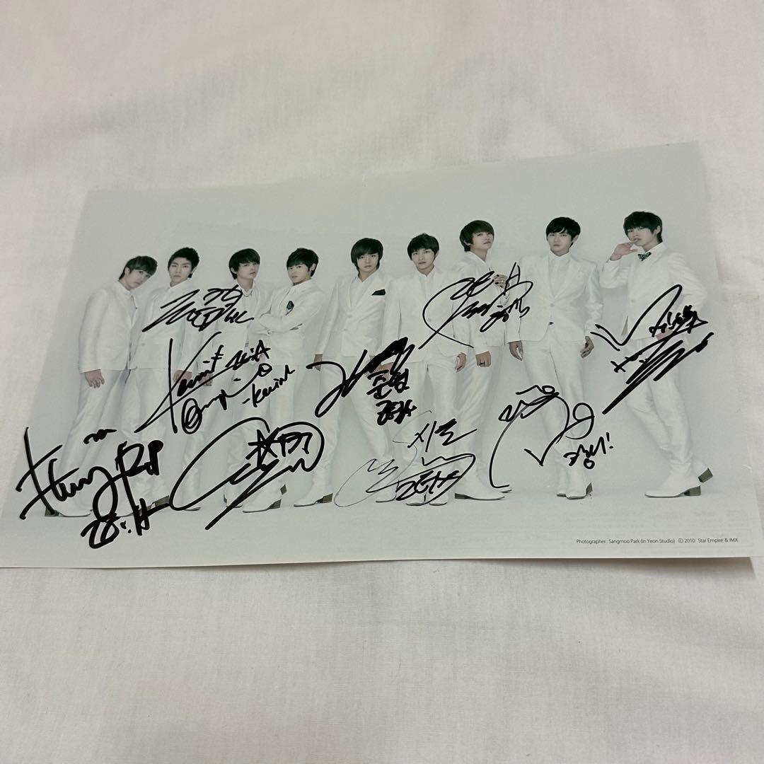 ヒトリエ フォトアルバム、缶バッチ、サコッシュ