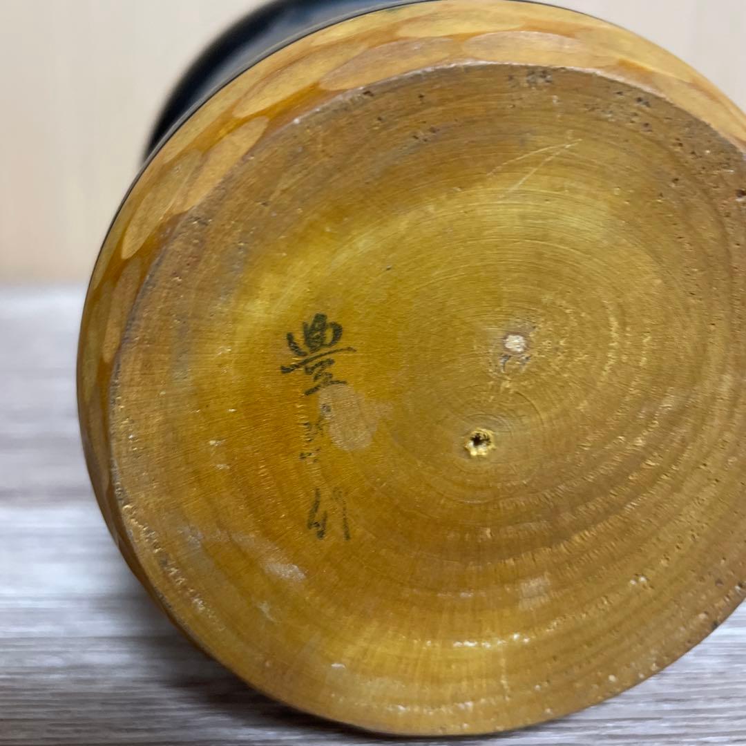 2025年最新】博古堂鎌倉彫の人気アイテム - メルカリ 鎌倉彫 博古堂
