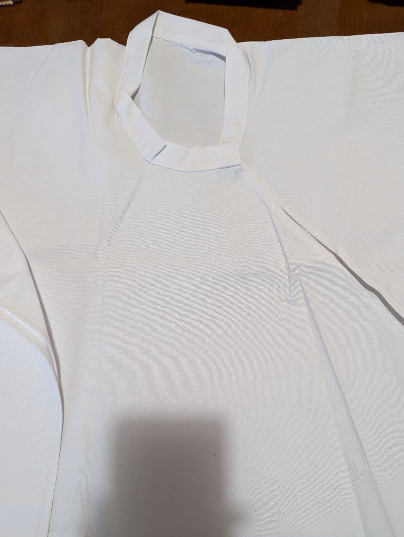 パーソナルカラー　ドレープ120色セット　手芸　パッチワーク生地にも