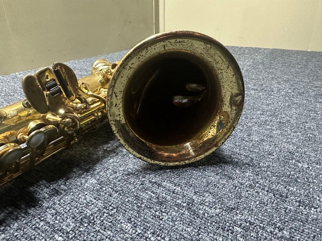 り*く様 YAMAHA YAS-31 アルトサックス ヤマハ