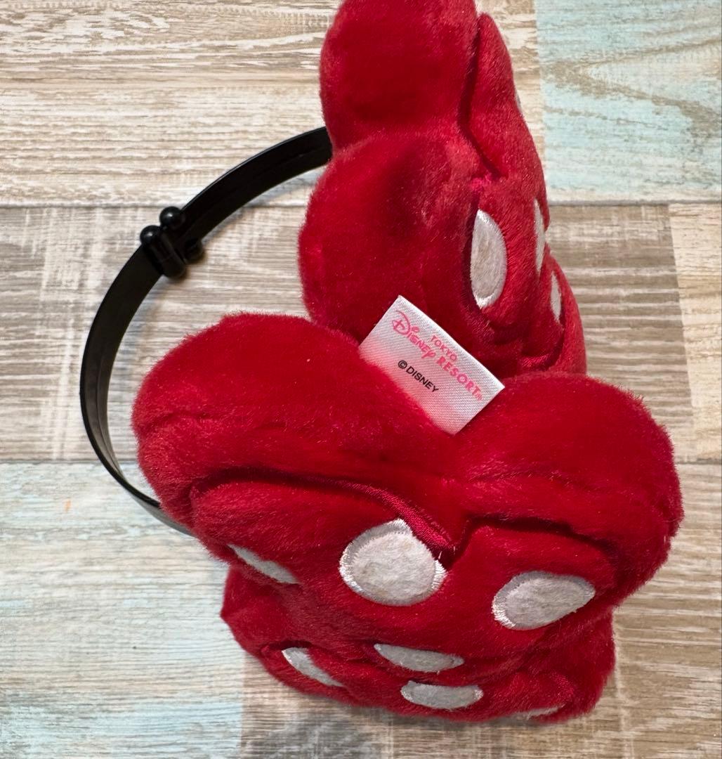 ディズニー カチューシャ ミニー ヘアバンド まとめ売り ミニオン 23点