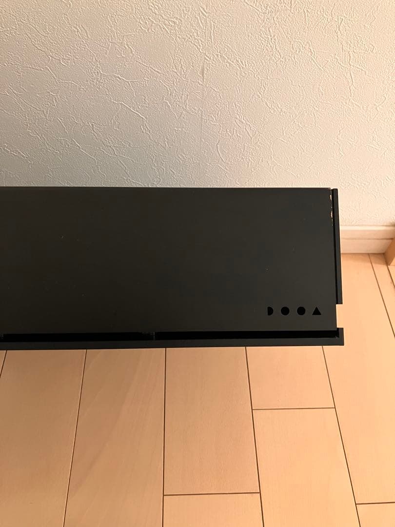 ADA DOOA 水草ミストウォール60 廃盤品