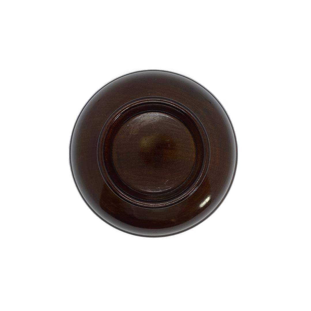 限定） 人気！ 国産漆 端反椀 浄法寺塗 お椀 日本製 三浦春馬