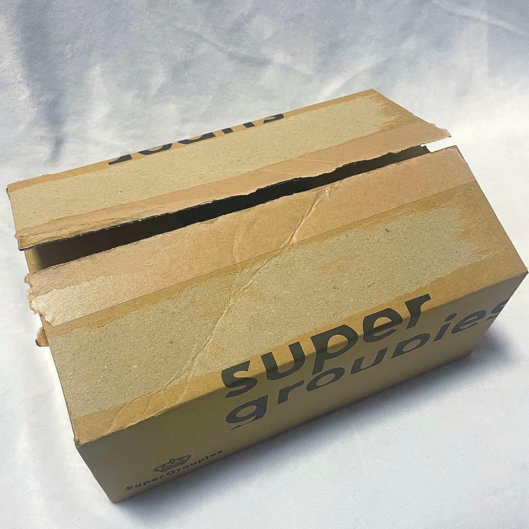 新品未開封品　2Bモデル 腕時計 NieR:Automata