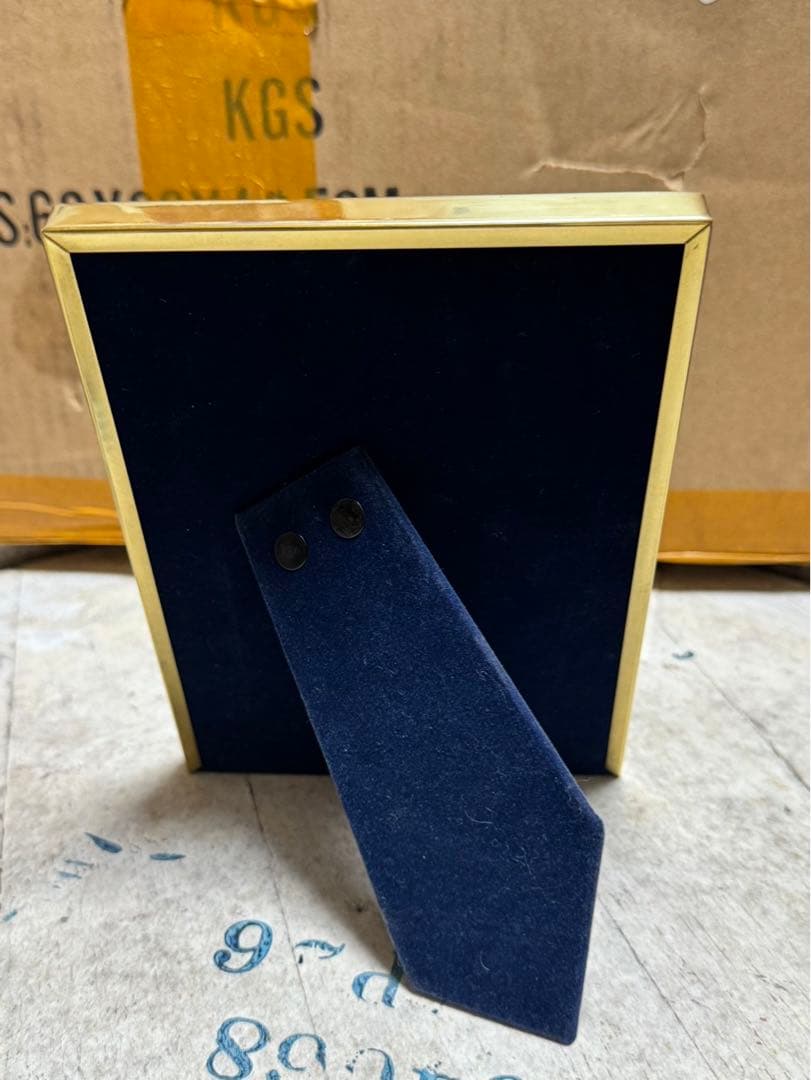 ワンピース　宝石画　手配書　ナミ　ONE PIECE イラスト　ポスター