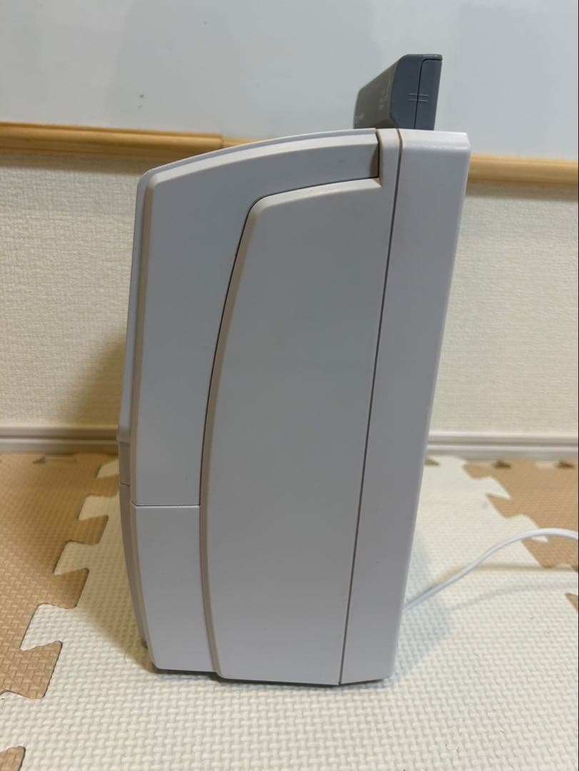 kaito_mama様　MAX ER-250S2 タイムレコーダー