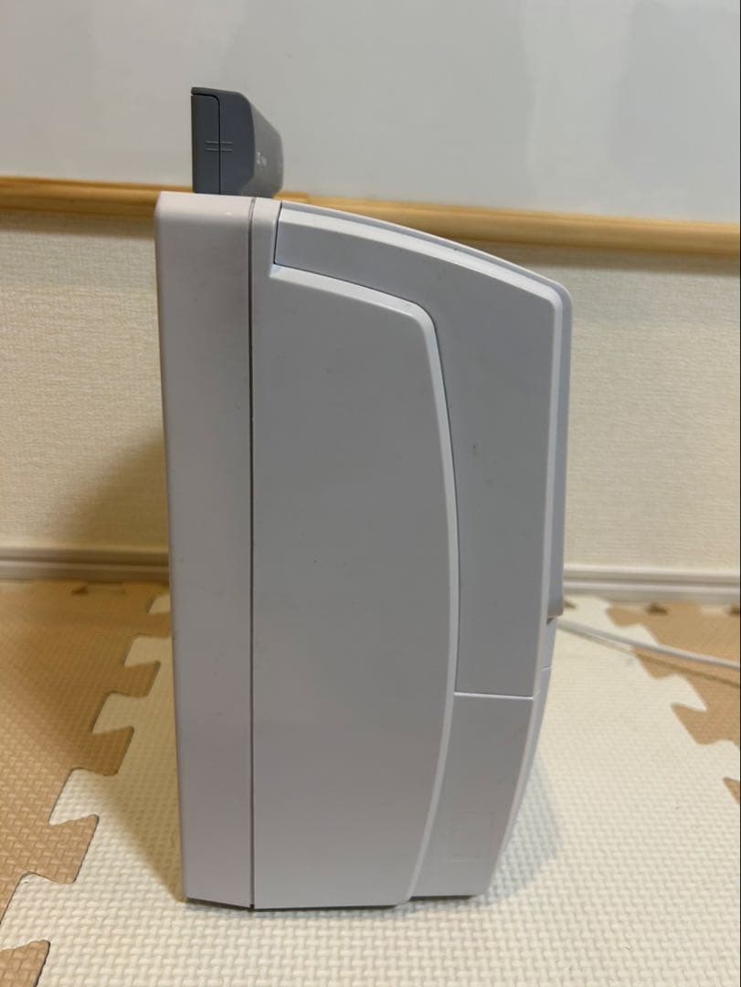 kaito_mama様　MAX ER-250S2 タイムレコーダー