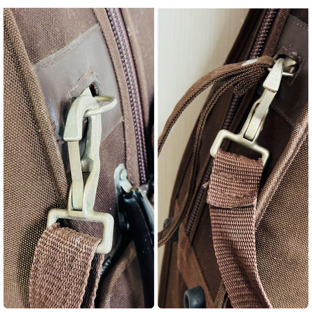 【ake57g】チェロ 4/4 セミハードケース