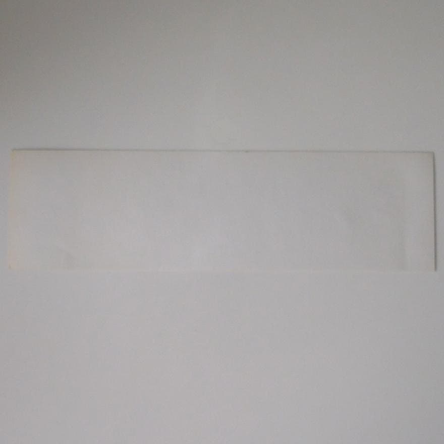 Supreme ホログラム ボックスロゴ ステッカー シルバー