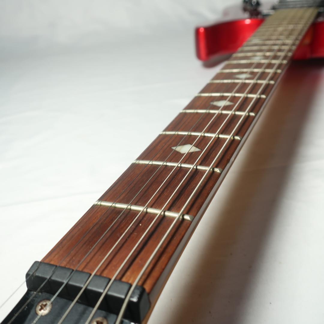 B.C.Rich スティンガー エレキギター Stinger