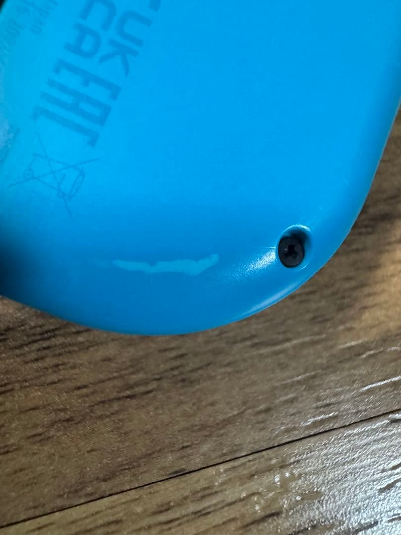 2024年新品購入 Nintendo Switch 付属品完備 ケースおまけ