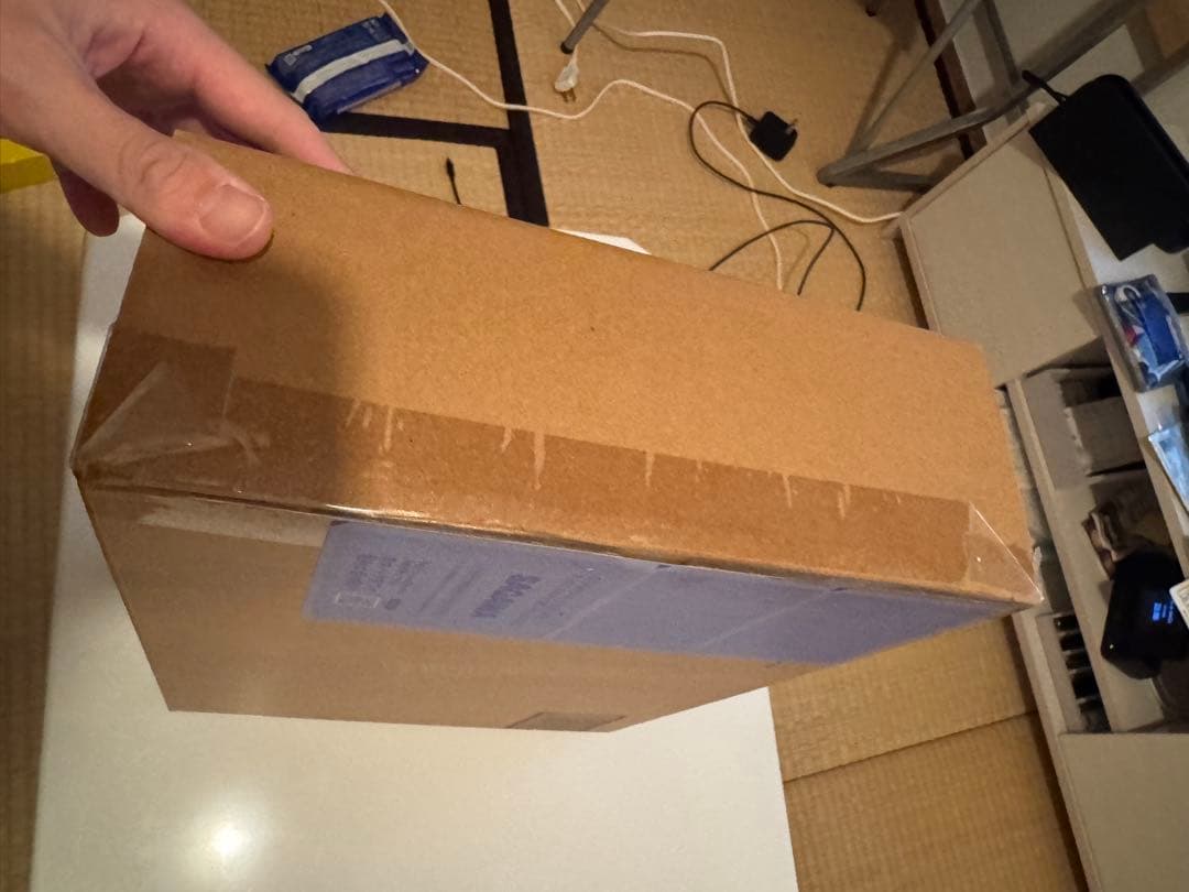 メタルコンポジット ウイングガンダム ゼロ(EW版)ノーブルカラー 未開封品