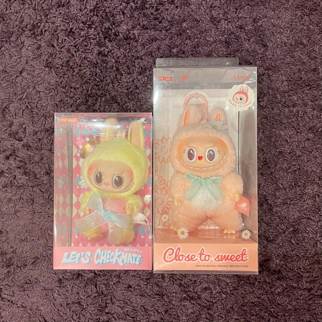 ポケモン ピィ 、ピッピ、プリン、プクリン ポケモン ピィ 、ピッピ