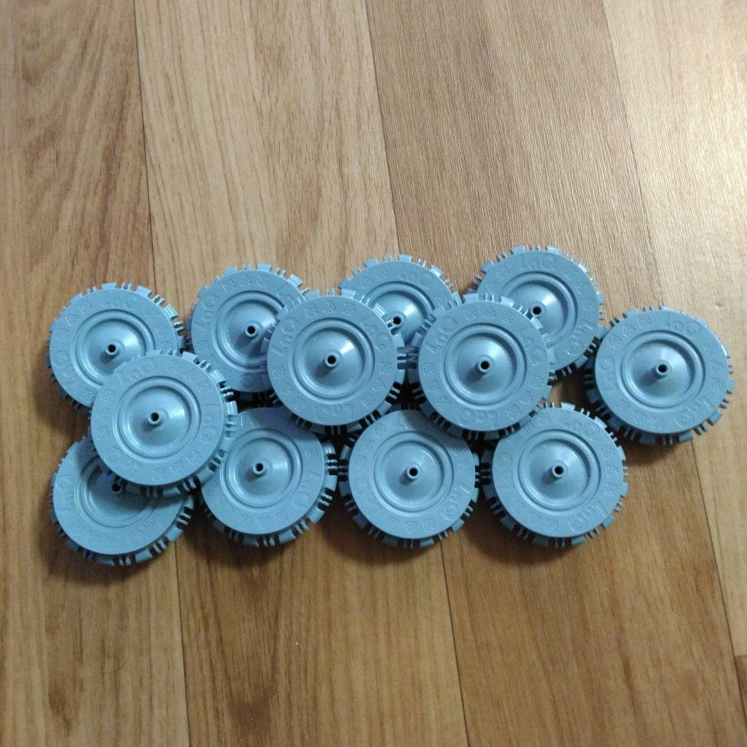 ラキューまとめ売り