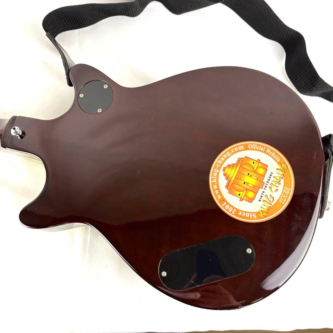 Gretsch エレクトロマティック グレッチ G5236T エレキギター