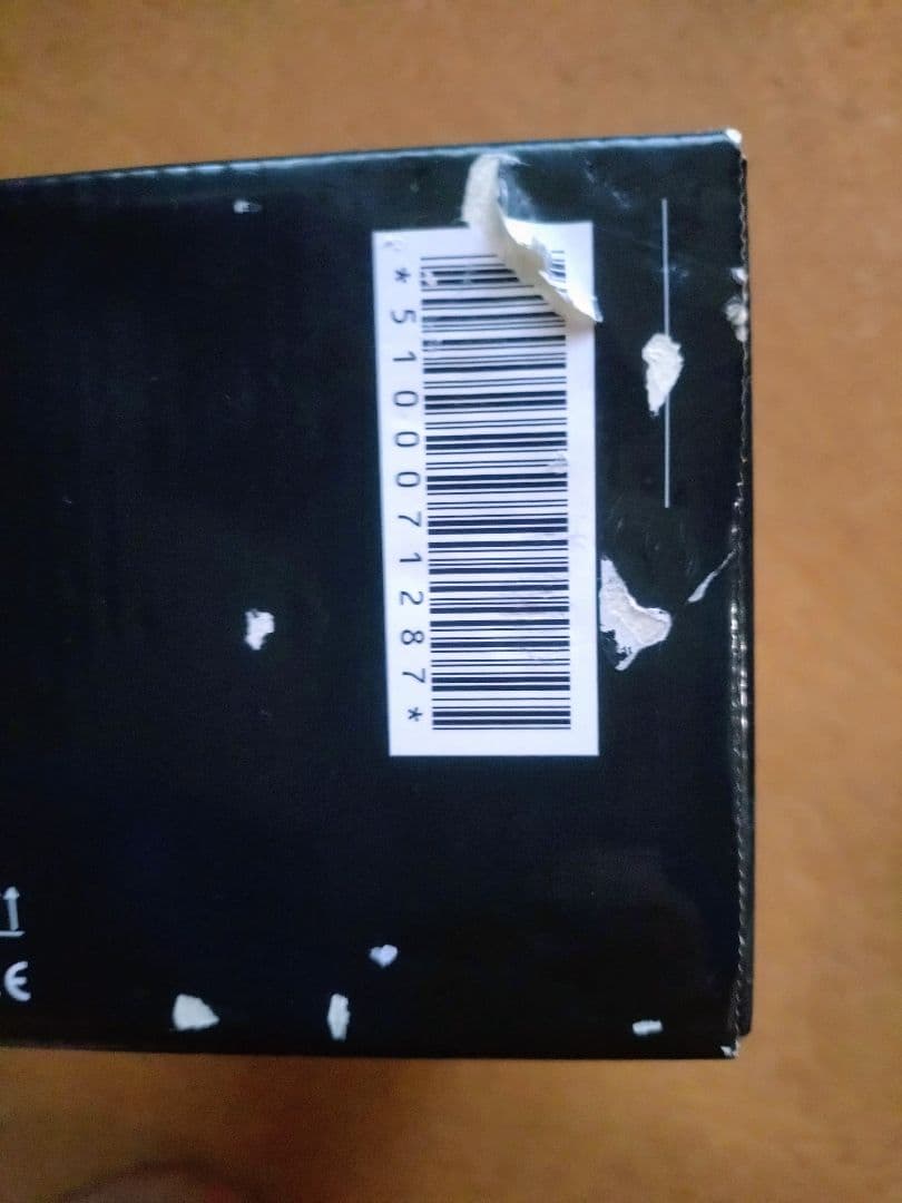 BOSS GT-1000CORE ボス ギターエフェクター