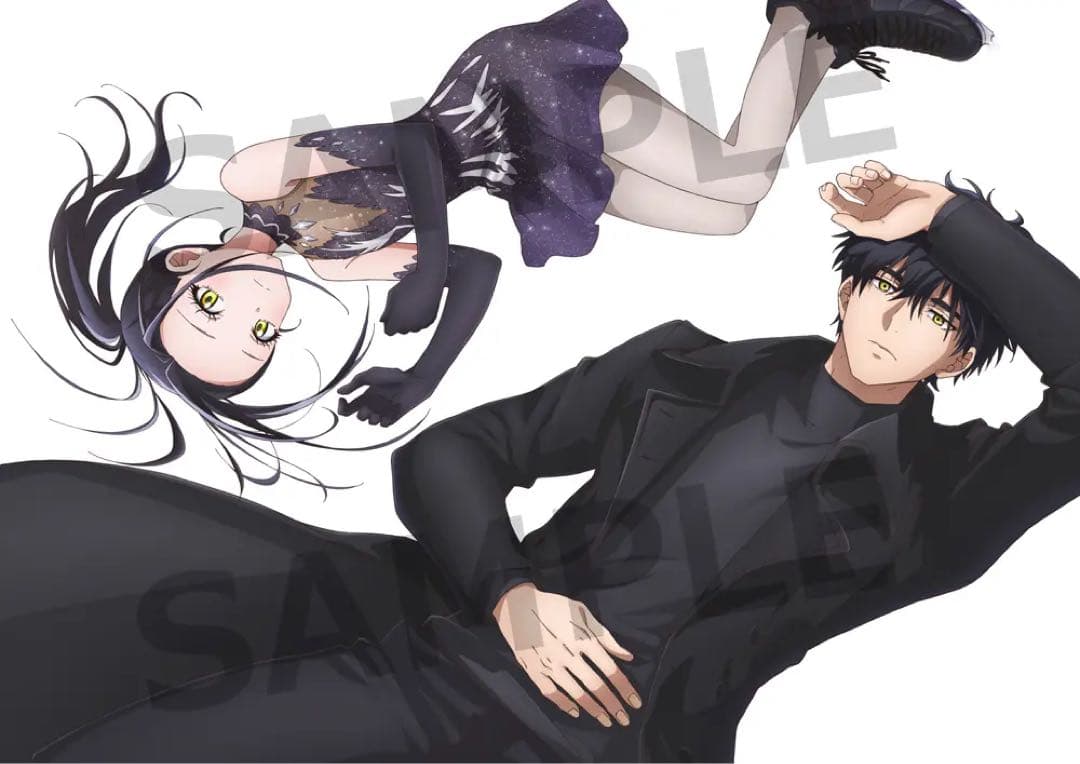 5点 転すら 王座 クリアファイル バラ売りok 転生したらスライムだった件