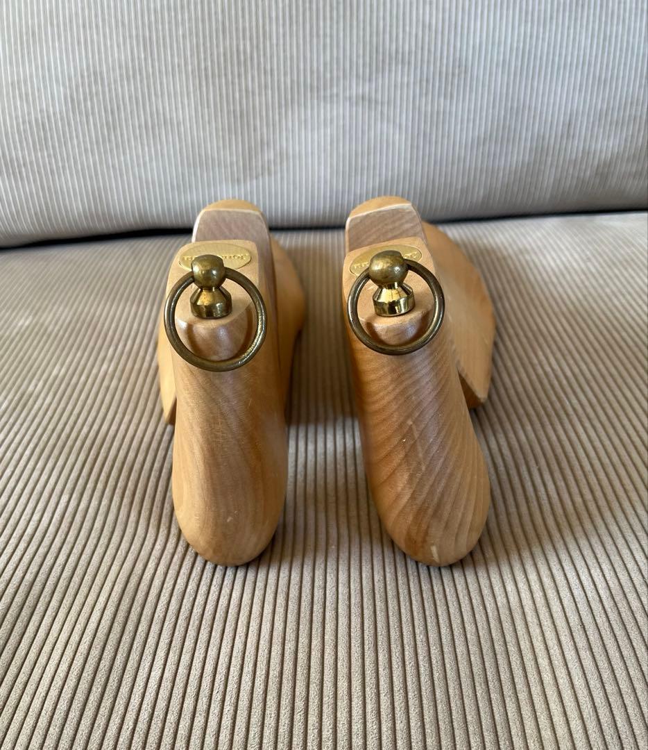 ジョンロブ ブーツ用ツリー small