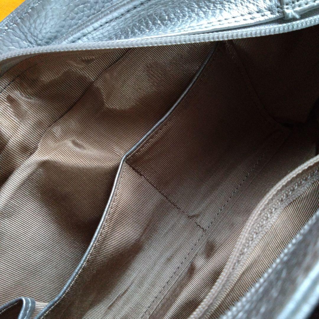 最終値下げ　衿秀　利休バック　変形　洋装　和装