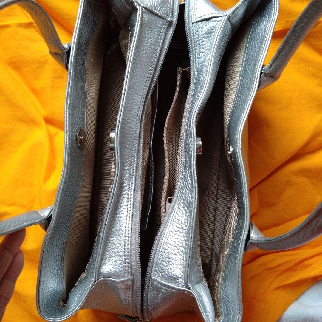 最終値下げ　衿秀　利休バック　変形　洋装　和装