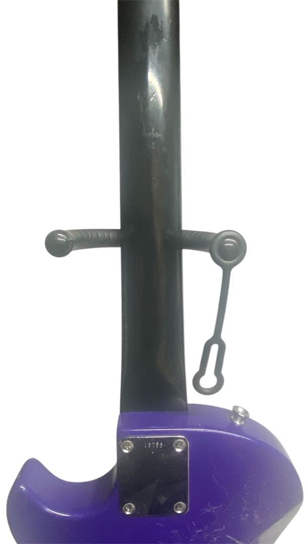 希少！EDWARDS E-I-85LPⅡ INORANモデル イノラン