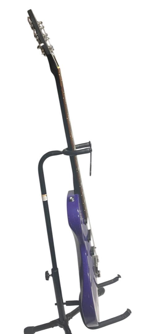 希少！EDWARDS E-I-85LPⅡ INORANモデル イノラン