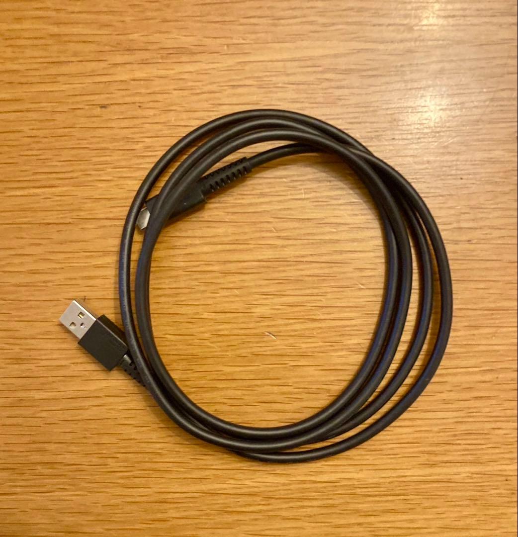 Nintendo Switch ネオンブルー/ネオンレッド 本体　スイッチ