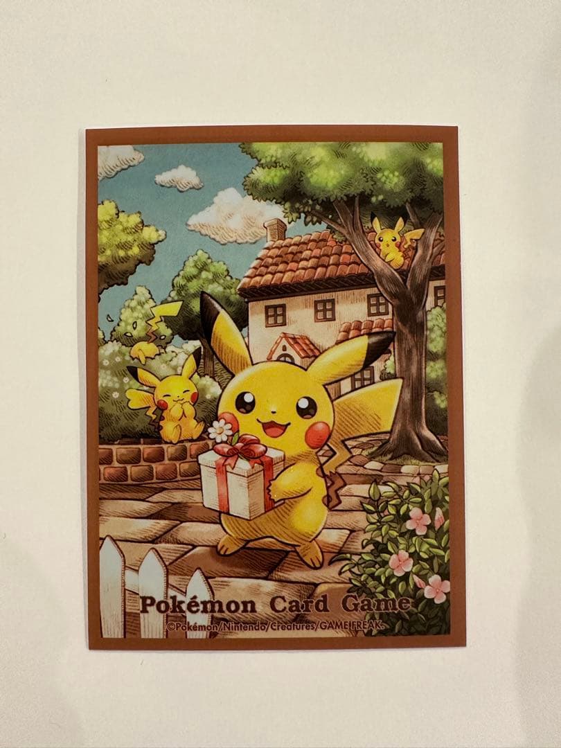 s*t様 ✨即購入OK✨メガドリームex メガゲンガー ex SAR 《即日発送