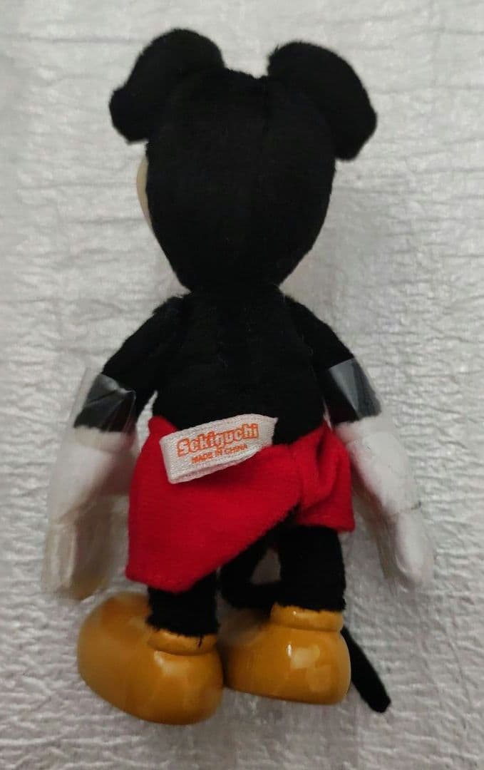 sekiguchiリトルコレクション　他セット