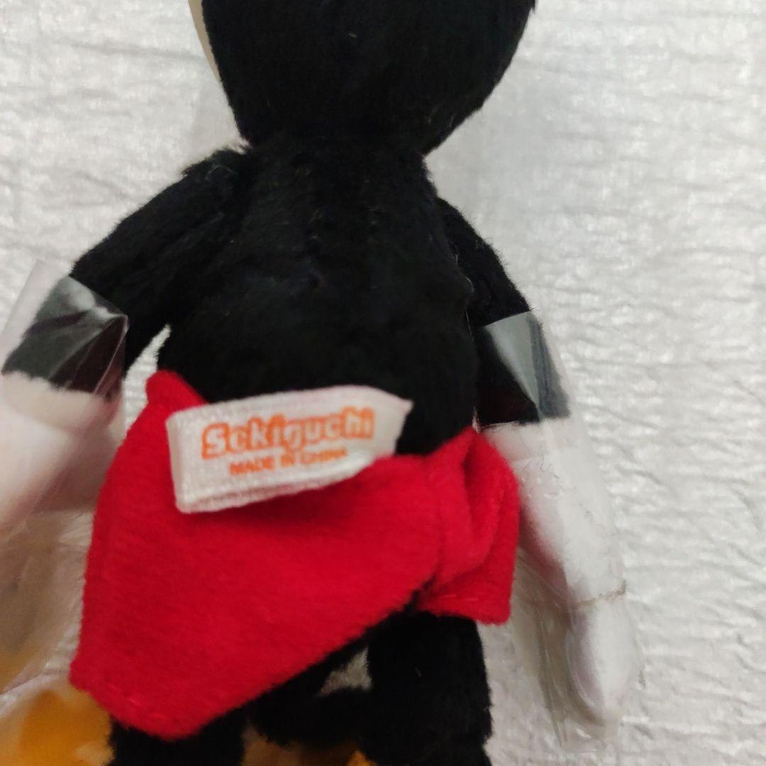 sekiguchiリトルコレクション　他セット