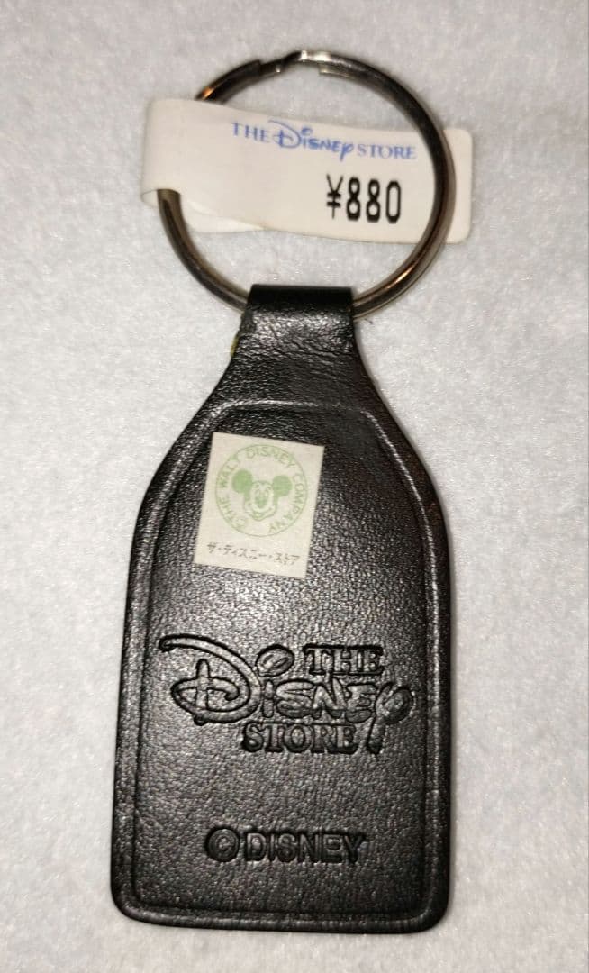 sekiguchiリトルコレクション　他セット