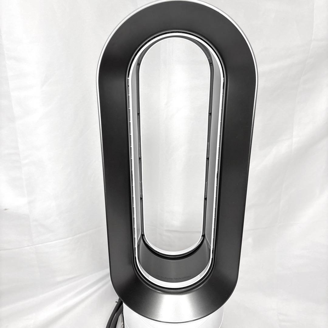 Dyson Hot＋Cool AM09 ダイソン　2024年モデル