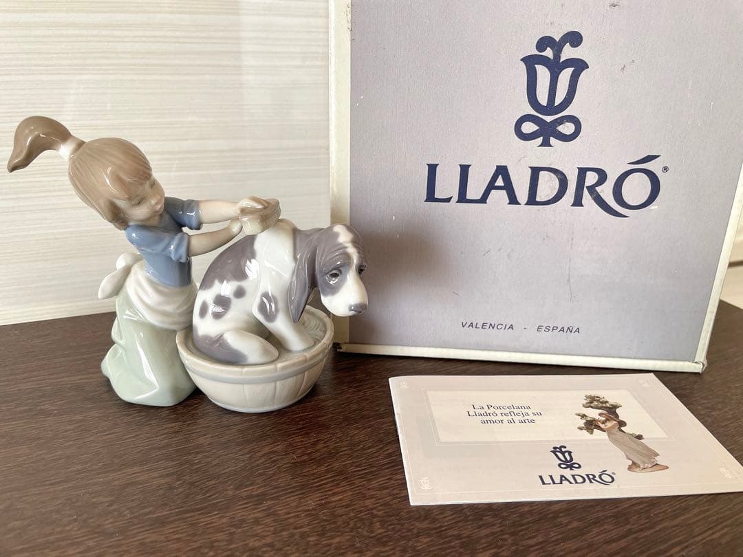 2026年最新】インドネシア木彫りの人気アイテム - メルカリ