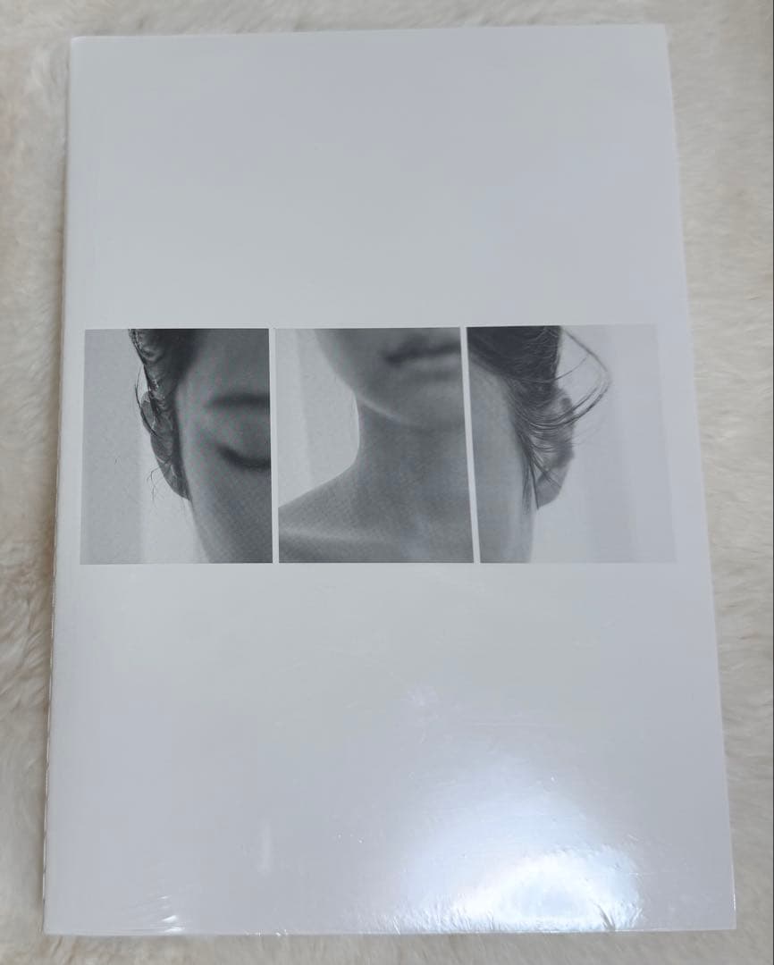 JENNIE J2NNI5 代官山蔦屋 ミニフォトブック photozine - メルカリ