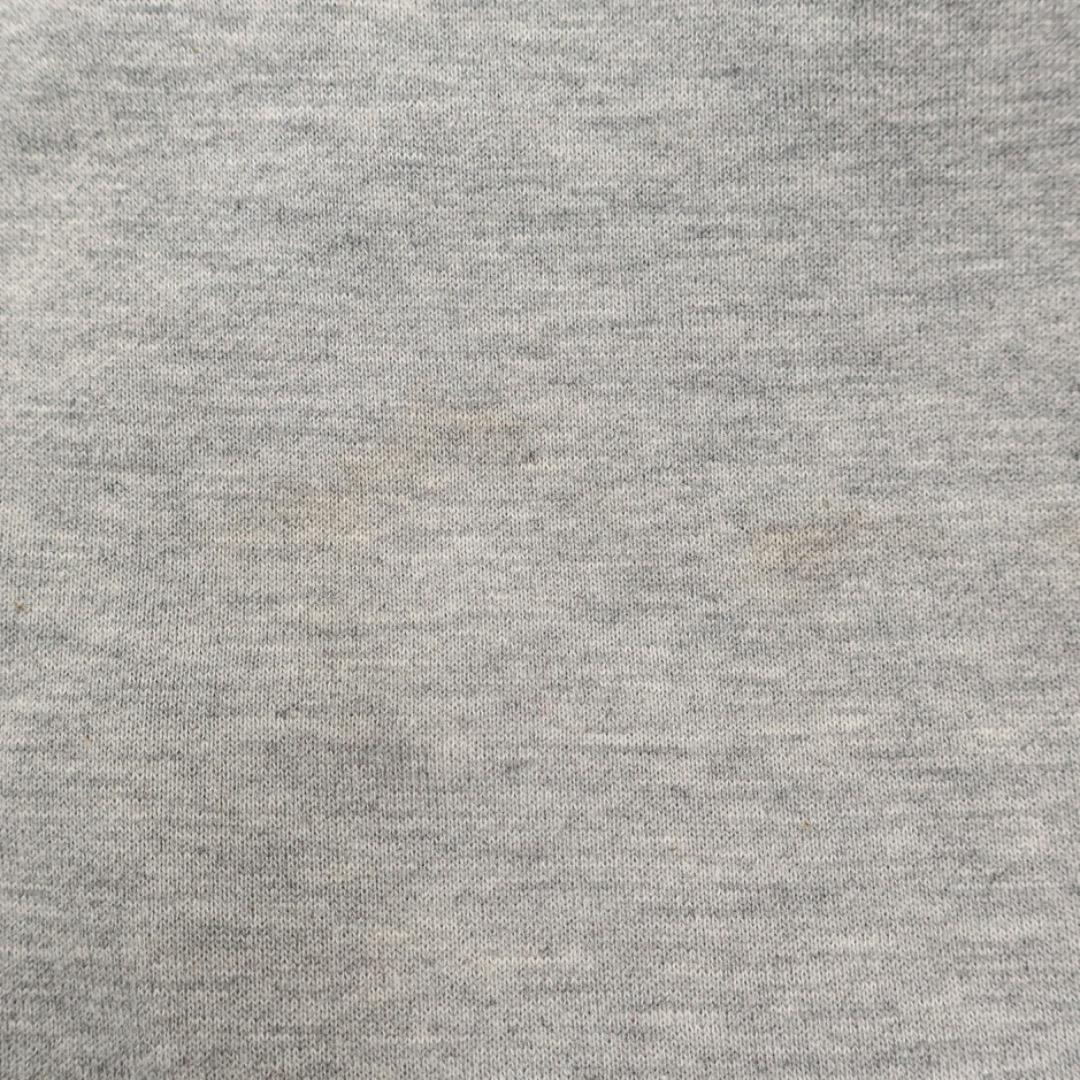 H4563-76◾️ミルマスカラス　コットン混　マスクパーカー