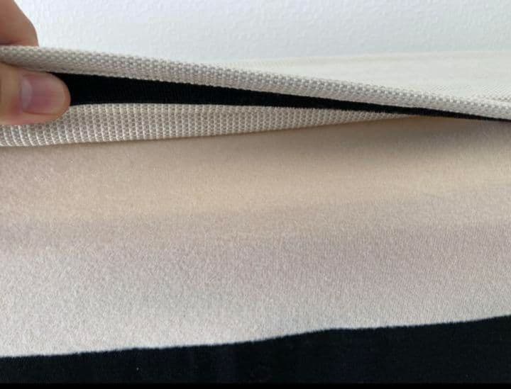 カッシーナイクスシー　ソファ