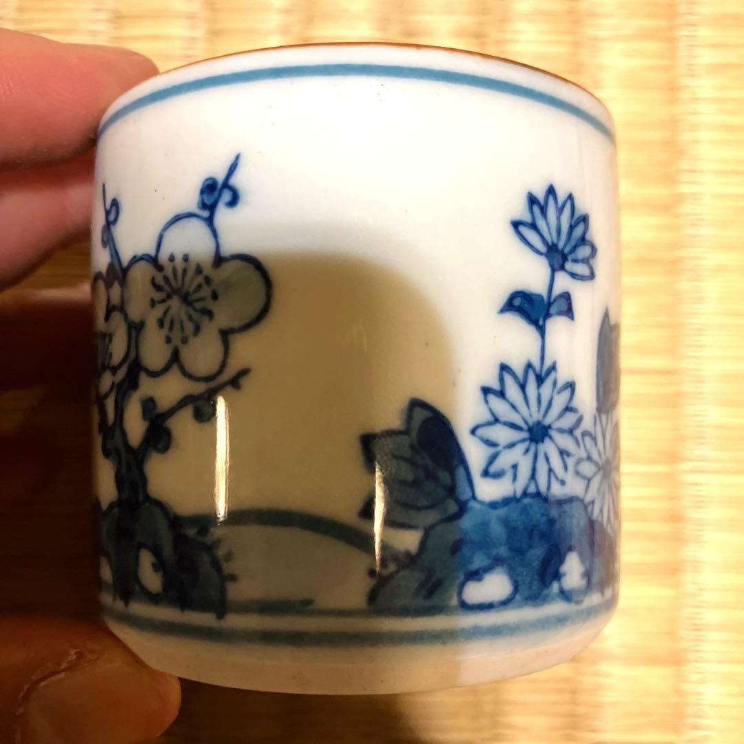 茶道具 5点セット 高山茶筅 技術保存 嬉選