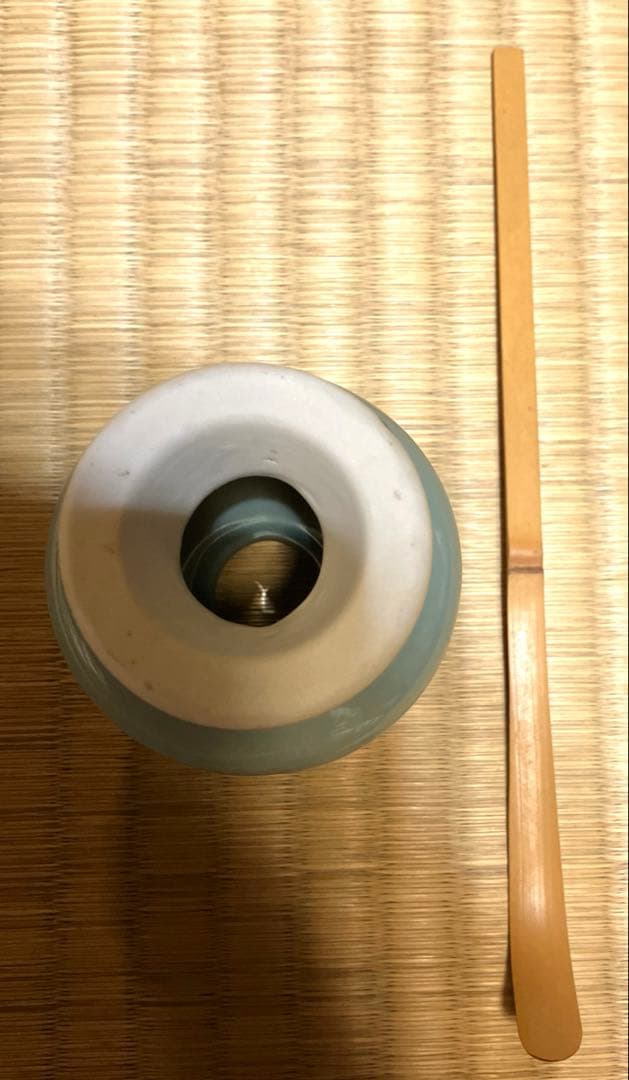 茶道具 5点セット 高山茶筅 技術保存 嬉選